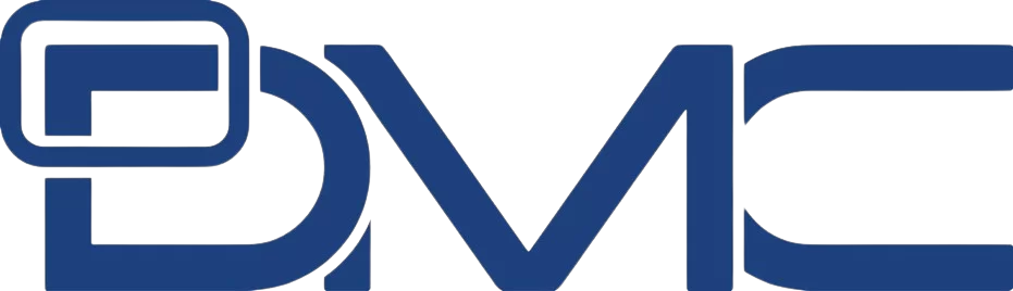 Logo_DMC-removebg-preview.webp