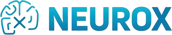 Logo_Neurox_Margens-removebg-preview-Copia.webp