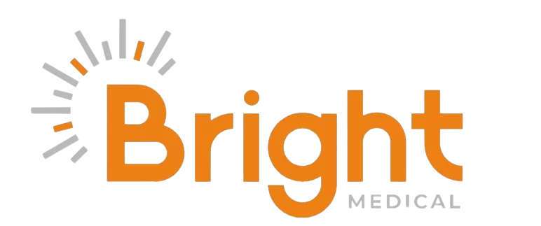Logo_bright-removebg-preview.webp