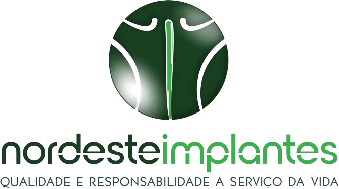 Logo_nordeste_implantes-removebg-preview.webp