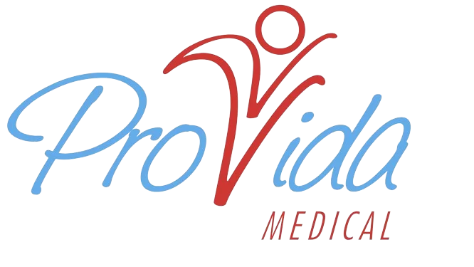 Logo_provida-removebg-preview.webp